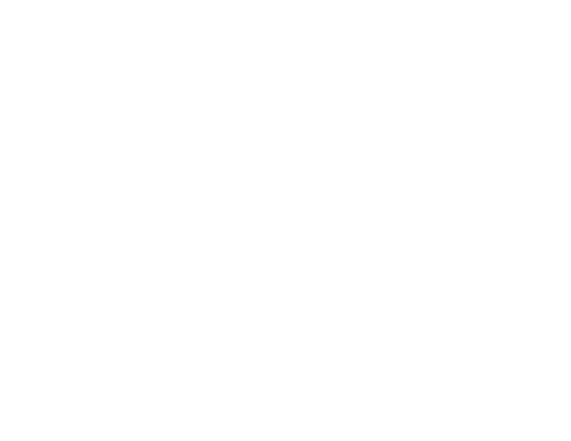 “Email icon”